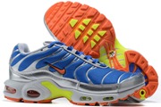 Nike Air Max TN 8909-250